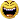 ยิ้มกว้างๆ :D